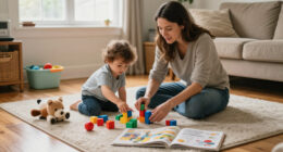 The Toy Book’s September 2026 Power Rankings: Top Stories And Products