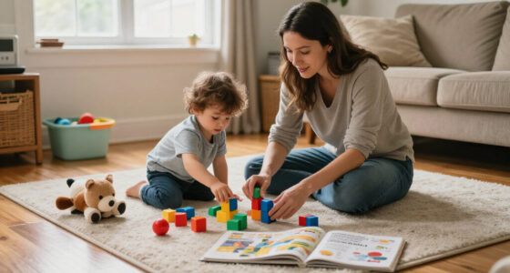 The Toy Book’s September 2026 Power Rankings: Top Stories And Products
