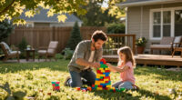 The Year’s Hottest New Toys On Great Day Connecticut