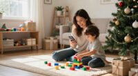 When's The Best Time To Buy Christmas Toys? An Expert Shares How To Use Black Friday And Deals For The Cheapest Toys