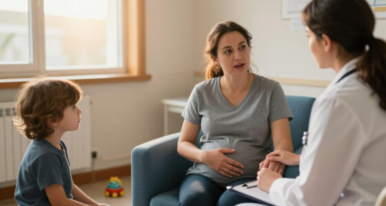 Women Really Do Feel More Pain Than Men, Major Global Study Finds